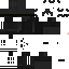 Texture for 544