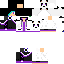 Texture for Mee