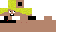 Texture for Gabo swimsuit