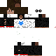 Texture for mc3