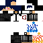 Texture for anpakonk