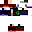 Texture for gObIn