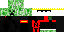 Texture for sr.creeper