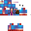 Texture for min