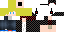 Texture for Steven