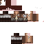 Texture for Cadetto AgrePippo