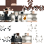Texture for fffffffffff