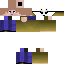 Texture for Lick