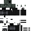 Texture for sasda