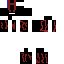 Texture for dsdsdsdsdsd