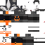 Texture for Monween