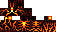 Texture for nova creeper