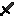 Texture for netherite_sword