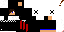 Texture for Moderator