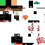 Texture for FuryouS