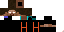 Texture for HeroBrine2