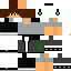 Texture for gfgfgfgf