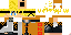 Texture for sarwedasdwsa