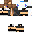 Texture for maya3x