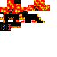 Texture for Fire