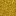 Texture for mhmhgm