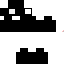 Texture for demm