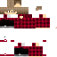 Texture for владик