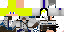 Texture for XthelarexproX