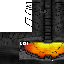 Texture for Call of Duty Black ops II