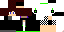 Texture for BigJaxx