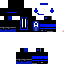 Texture for Atom 104