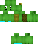 Texture for RageTortoise