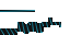 Texture for dawga