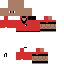 Texture for vini dbc