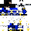 Texture for a