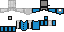 Texture for leather_layer_1