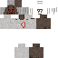 Texture for td