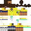Texture for richarly