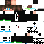 Texture for murealkis
