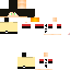 Texture for dasd