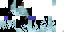 Texture for Ender Ghost