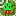 Texture for Grüne glasierte Keramik