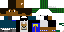 Texture for Joao Victor