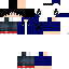 Texture for Jaeger123