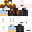 Texture for es
