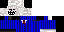 Texture for mininim