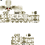 Texture for Squelette