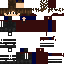 Texture for albypro