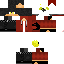 Texture for bffdgd