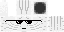 Texture for cat haven sever ghast